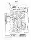 Fig. 09 - Liquid Crystal Display Device