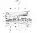 Fig. 10 - Liquid Crystal Display Device