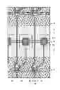 Fig. 06 - LIQUID CRYSTAL DISPLAY PANEL