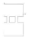 Fig. 07 - LIQUID CRYSTAL DISPLAY PANEL