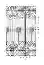 Fig. 08 - LIQUID CRYSTAL DISPLAY PANEL