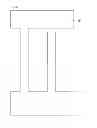 Fig. 10 - LIQUID CRYSTAL DISPLAY PANEL