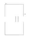 Fig. 12 - LIQUID CRYSTAL DISPLAY PANEL