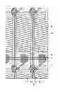 Fig. 14 - LIQUID CRYSTAL DISPLAY PANEL