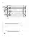 Fig. 16 - LIQUID CRYSTAL DISPLAY PANEL