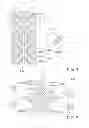 Fig. 07 - Liquid crystal display panel