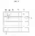 Fig. 02 - DISPLAY DEVICE AND METHOD OF MANUFACTURING THE SAME