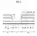 Fig. 04 - DISPLAY DEVICE AND METHOD OF MANUFACTURING THE SAME