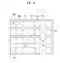 Fig. 07 - DISPLAY DEVICE AND METHOD OF MANUFACTURING THE SAME