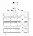 Fig. 09 - DISPLAY DEVICE AND METHOD OF MANUFACTURING THE SAME
