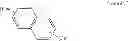 Fig. 02 - Mixture for Liquid Crystal Medium and Liquid Crystal Display Using the Same