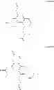 Fig. 03 - Mixture for Liquid Crystal Medium and Liquid Crystal Display Using the Same