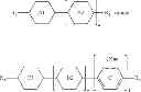 Fig. 04 - Mixture for Liquid Crystal Medium and Liquid Crystal Display Using the Same