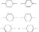 Fig. 06 - Mixture for Liquid Crystal Medium and Liquid Crystal Display Using the Same
