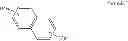 Fig. 07 - Mixture for Liquid Crystal Medium and Liquid Crystal Display Using the Same