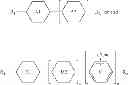 Fig. 09 - Mixture for Liquid Crystal Medium and Liquid Crystal Display Using the Same
