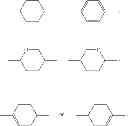 Fig. 16 - Mixture for Liquid Crystal Medium and Liquid Crystal Display Using the Same