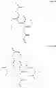 Fig. 22 - Mixture for Liquid Crystal Medium and Liquid Crystal Display Using the Same