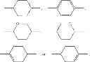 Fig. 28 - Mixture for Liquid Crystal Medium and Liquid Crystal Display Using the Same