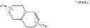 Fig. 32 - Mixture for Liquid Crystal Medium and Liquid Crystal Display Using the Same
