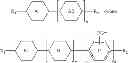 Fig. 40 - Mixture for Liquid Crystal Medium and Liquid Crystal Display Using the Same