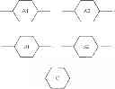 Fig. 41 - Mixture for Liquid Crystal Medium and Liquid Crystal Display Using the Same