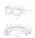 Fig. 02 - SWIMMING GLASSES