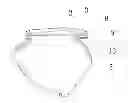 Fig. 03 - SWIMMING GLASSES
