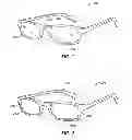 Fig. 02 - Attachable/detachable covering lens