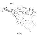 Fig. 03 - Attachable/detachable covering lens