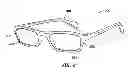 Fig. 04 - Attachable/detachable covering lens