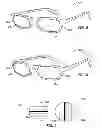 Fig. 05 - Attachable/detachable covering lens