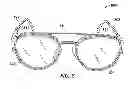 Fig. 06 - Attachable/detachable covering lens