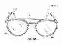 Fig. 08 - Attachable/detachable covering lens
