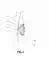 Fig. 04 - Structure of diamond-embedded earpiece and eyeglass and diamond-embedding method thereof