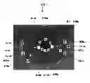 Fig. 01 - Method and algorithm for designing custom optics