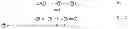 Fig. 02 - Method and algorithm for designing custom optics