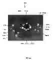 Fig. 06 - Method and algorithm for designing custom optics