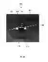 Fig. 07 - Method and algorithm for designing custom optics