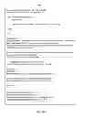 Fig. 13 - Method and algorithm for designing custom optics