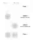 Fig. 01 - SHUTTER AND POLARIZED EYEWEAR