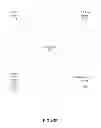 Fig. 02 - SHUTTER AND POLARIZED EYEWEAR