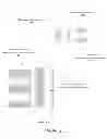 Fig. 10 - SHUTTER AND POLARIZED EYEWEAR