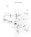 Fig. 04 - Ophthalmic Aberrometer Capable of Subjective Refraction