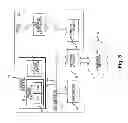 Fig. 05 - Systems and methods for balancing infrared illumination in eye imaging