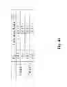 Fig. 10 - Systems and methods for balancing infrared illumination in eye imaging