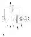 Fig. 11 - Systems and methods for balancing infrared illumination in eye imaging