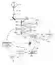 Fig. 01 - Aberration correcting method and aberration correcting apparatus