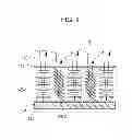 Fig. 03 - Aberration correcting method and aberration correcting apparatus
