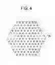 Fig. 05 - Aberration correcting method and aberration correcting apparatus